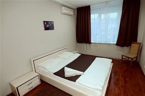 Photo 77 - Kiev Apartments Rent