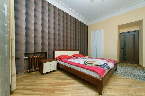 Photo 47 - Kiev Apartments Rent