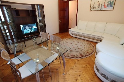 Photo 11 - Kiev Apartments Rent