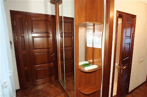 Photo 9 - Kiev Apartments Rent