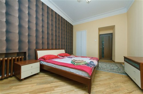 Foto 46 - Kiev Apartments Rent