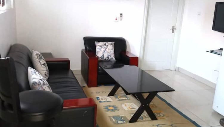 Imagem principal
