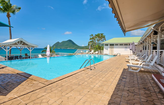 Diamant Beach - Foto 41