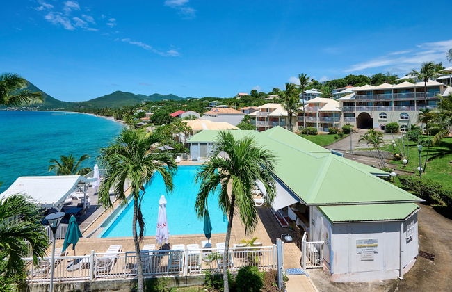 Diamant Beach - Foto 49