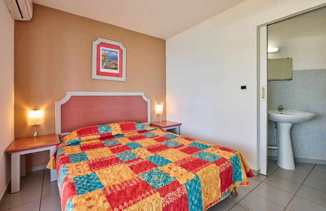 Diamant Beach - Foto 14