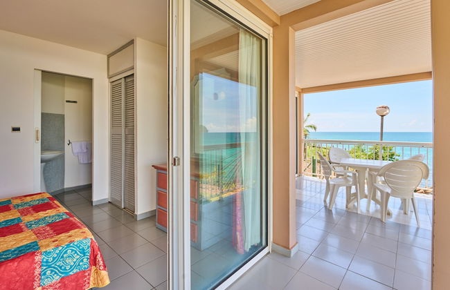 Diamant Beach - Foto 10