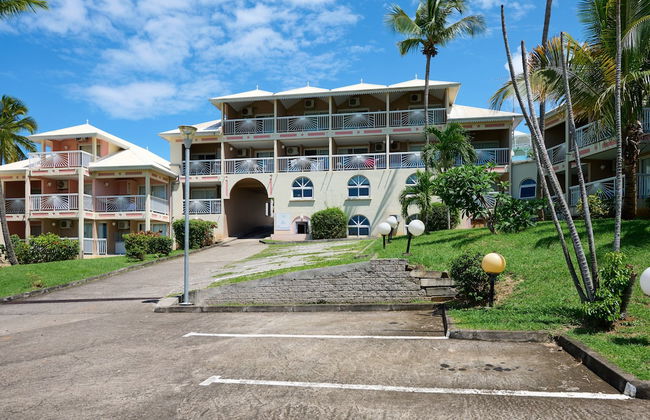 Diamant Beach - Foto 38