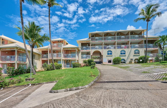 Diamant Beach - Foto 39