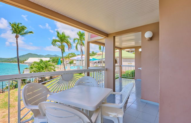 Diamant Beach - Foto 27