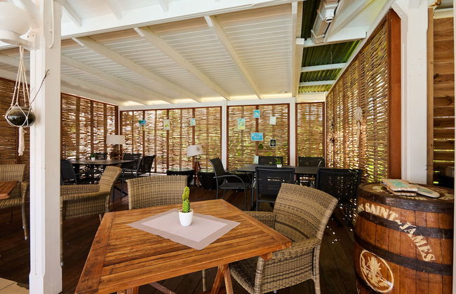 Diamant Beach - Foto 32