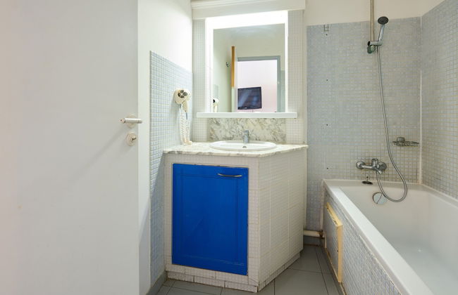 Diamant Beach - Foto 24