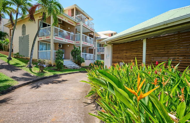 Diamant Beach - Foto 47