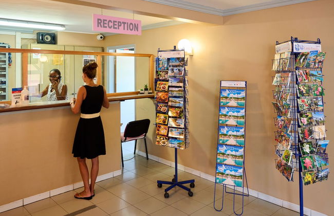 Diamant Beach - Foto 2