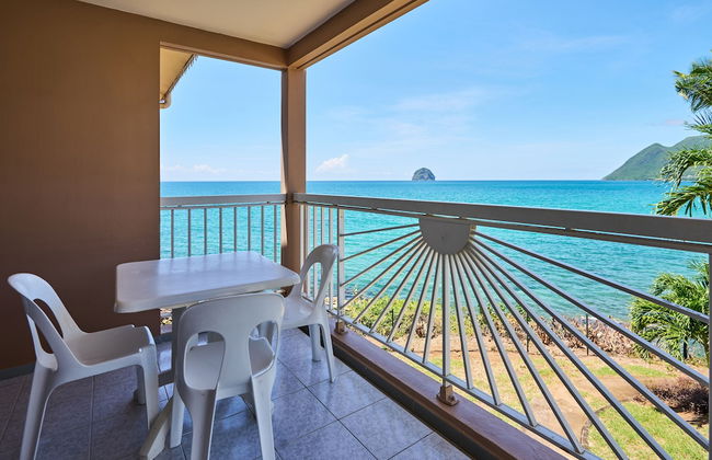 Diamant Beach - Foto 25