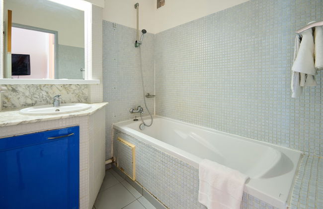 Diamant Beach - Foto 23