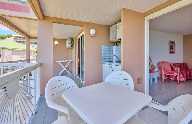 Diamant Beach - Foto 5