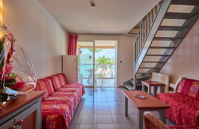 Diamant Beach - Foto 22