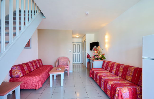 Diamant Beach - Foto 18