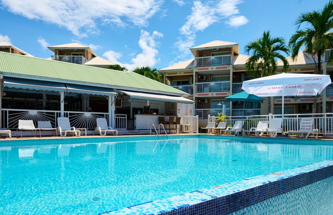 Diamant Beach - Foto 44