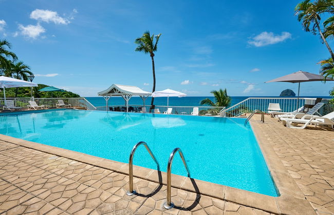 Diamant Beach - Foto 42