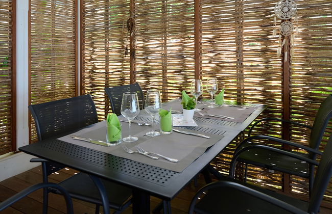 Diamant Beach - Foto 29