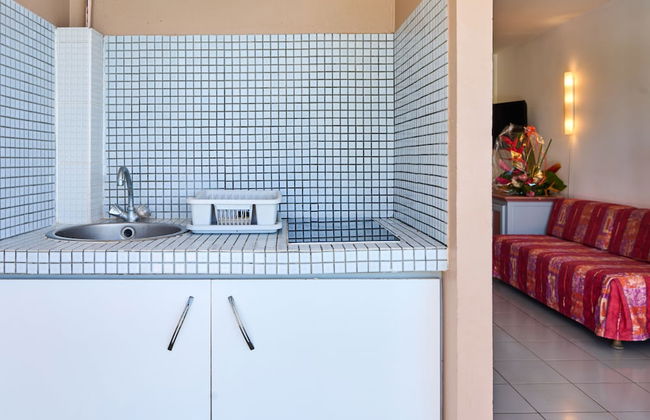 Diamant Beach - Foto 6