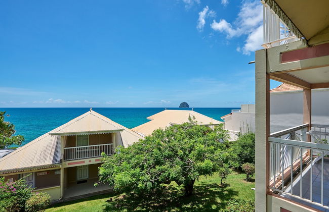 Diamant Beach - Foto 48