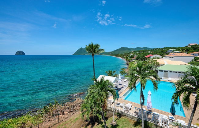 Diamant Beach - Foto 26