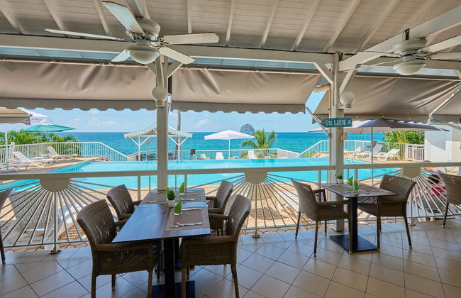 Diamant Beach - Foto 35