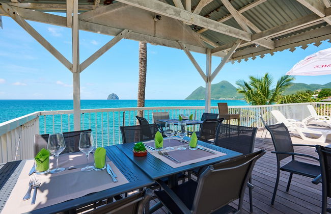 Diamant Beach - Foto 34