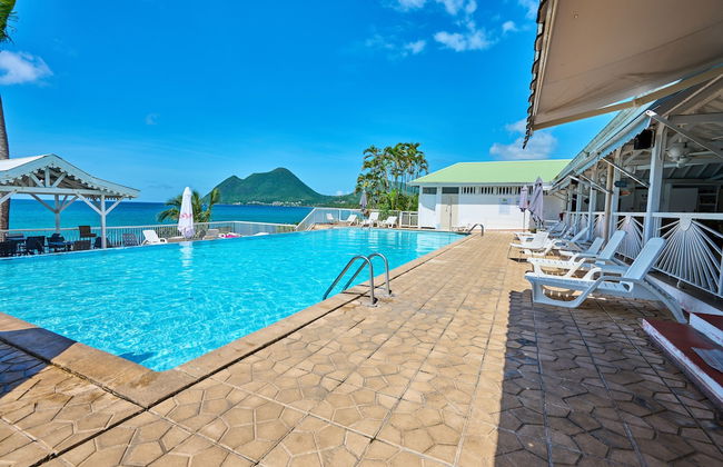 Diamant Beach - Foto 43