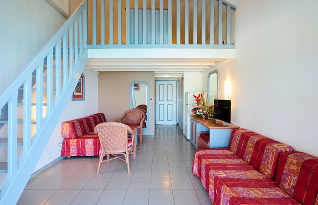 Diamant Beach - Foto 7