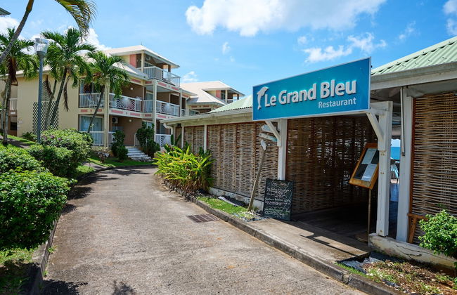 Diamant Beach - Foto 31