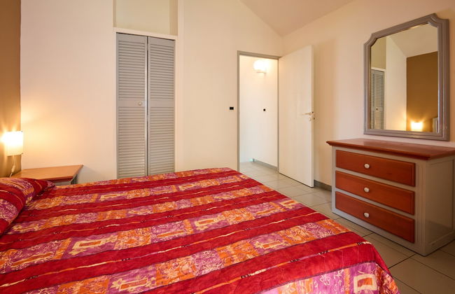 Diamant Beach - Foto 20