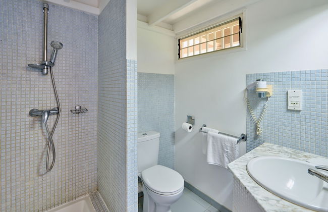 Diamant Beach - Foto 4