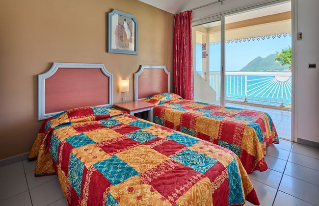 Diamant Beach - Foto 21