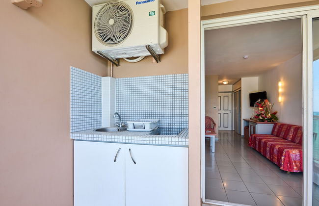 Diamant Beach - Foto 9