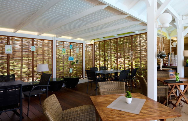 Diamant Beach - Foto 33