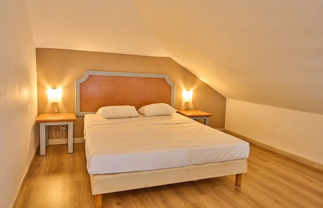 Diamant Beach - Foto 8