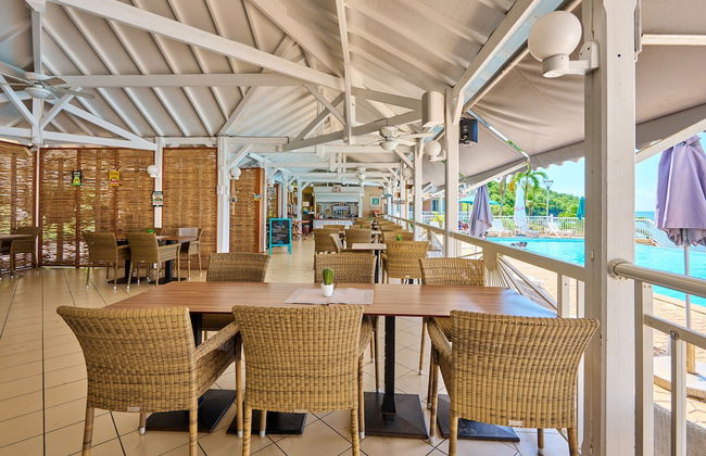 Diamant Beach - Foto 28