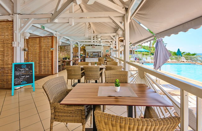 Diamant Beach - Foto 30