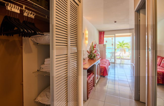 Diamant Beach - Foto 11