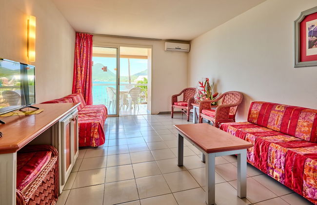 Diamant Beach - Foto 12