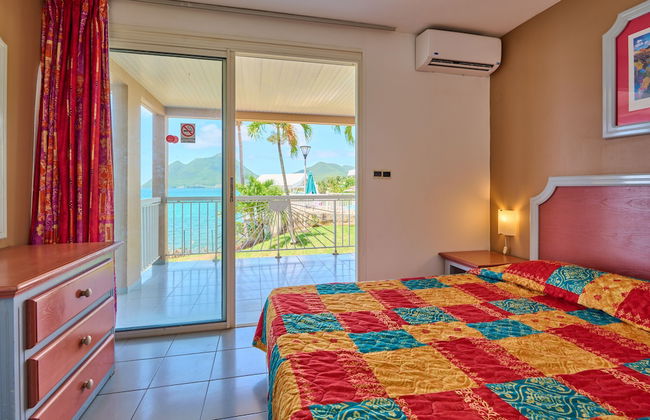 Diamant Beach - Foto 15