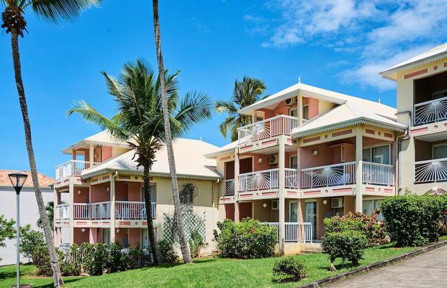 Diamant Beach - Foto 37