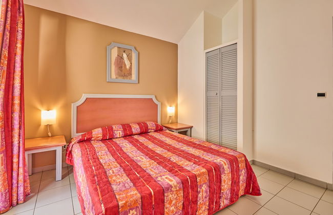 Diamant Beach - Foto 19