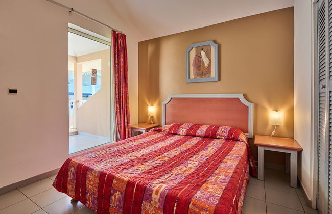 Diamant Beach - Foto 17