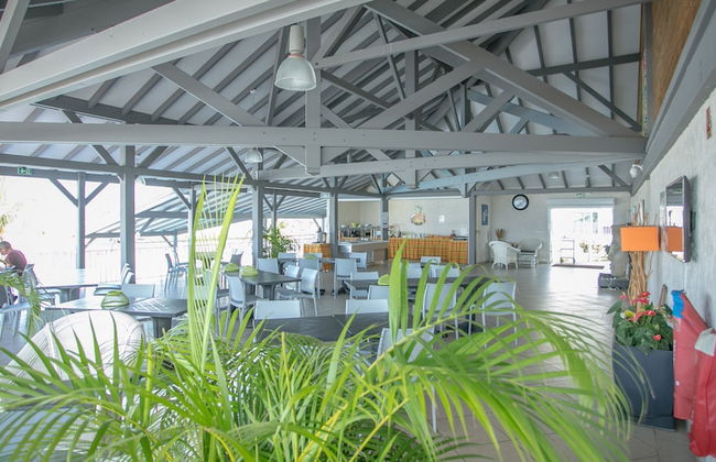 Hotel Village Soleil - Foto 43