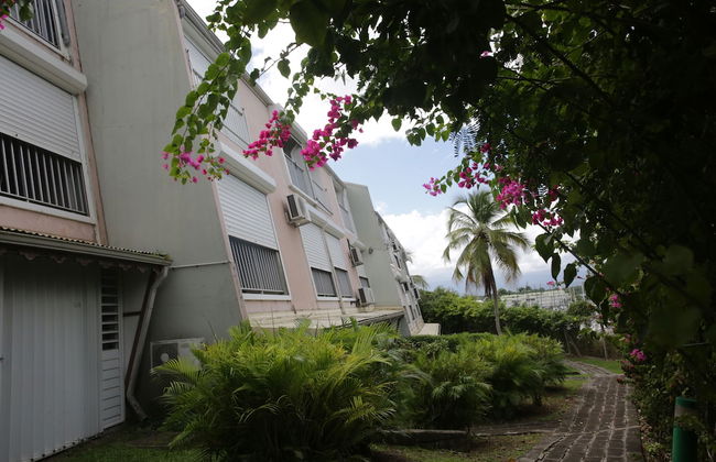 Hotel Village Soleil - Foto 56