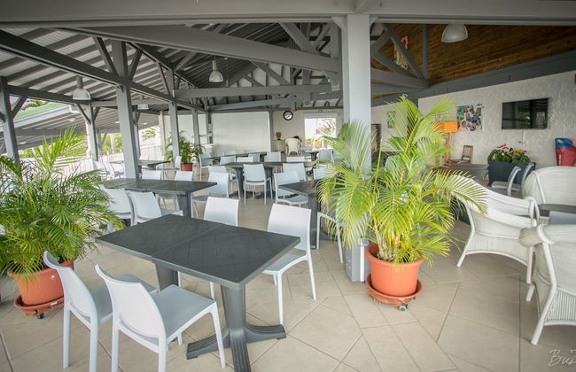 Hotel Village Soleil - Foto 35